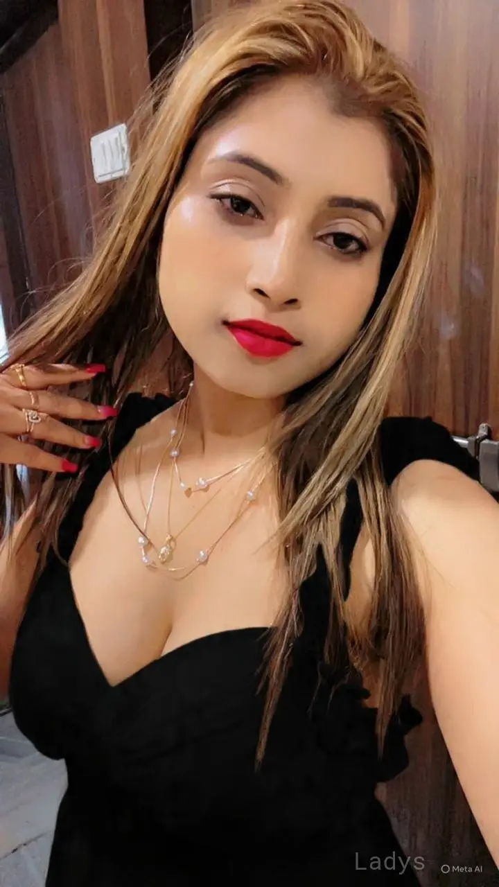 Ivy, 22 years BBW escorts girl, height 170 sm, Weight kg, backpage Goa