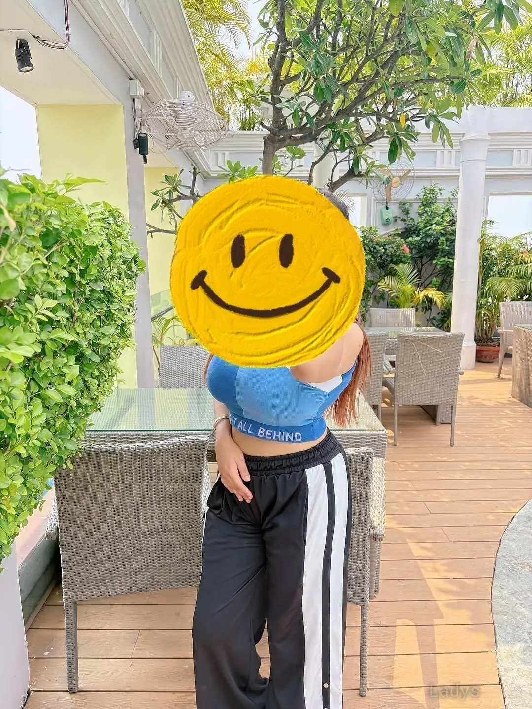 Jenny, 22 years BBW escorts girl, height 162 sm, Weight kg, backpage Goa