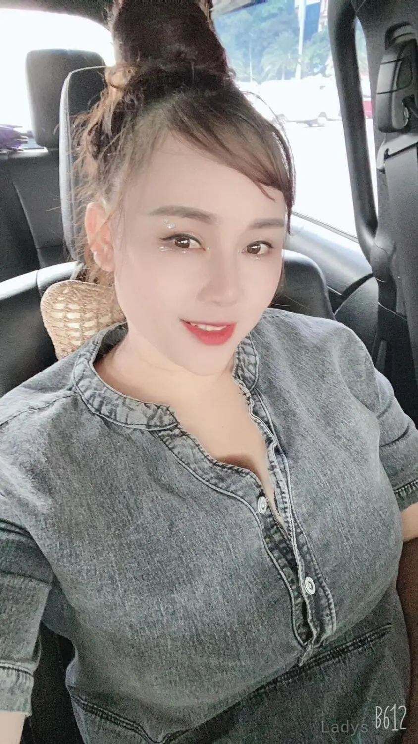 Julia, 29 years BBW escorts girl, height 165 sm, Weight  kg, backpage Goa