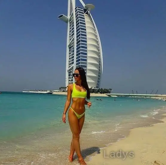 Rikita, 23 years BBW escorts girl, height 154 sm, Weight  kg, backpage Goa