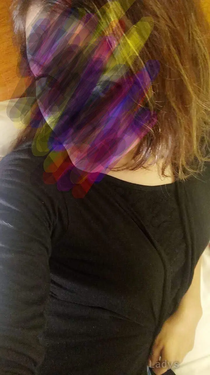 Ekta, 27 years BBW escorts girl, height 154 sm, Weight  kg, backpage Greater Noida