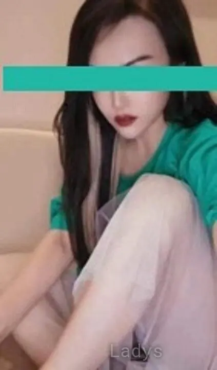Olla, 26 years BBW escorts girl, height 160 sm, Weight kg, backpage Guangzhou