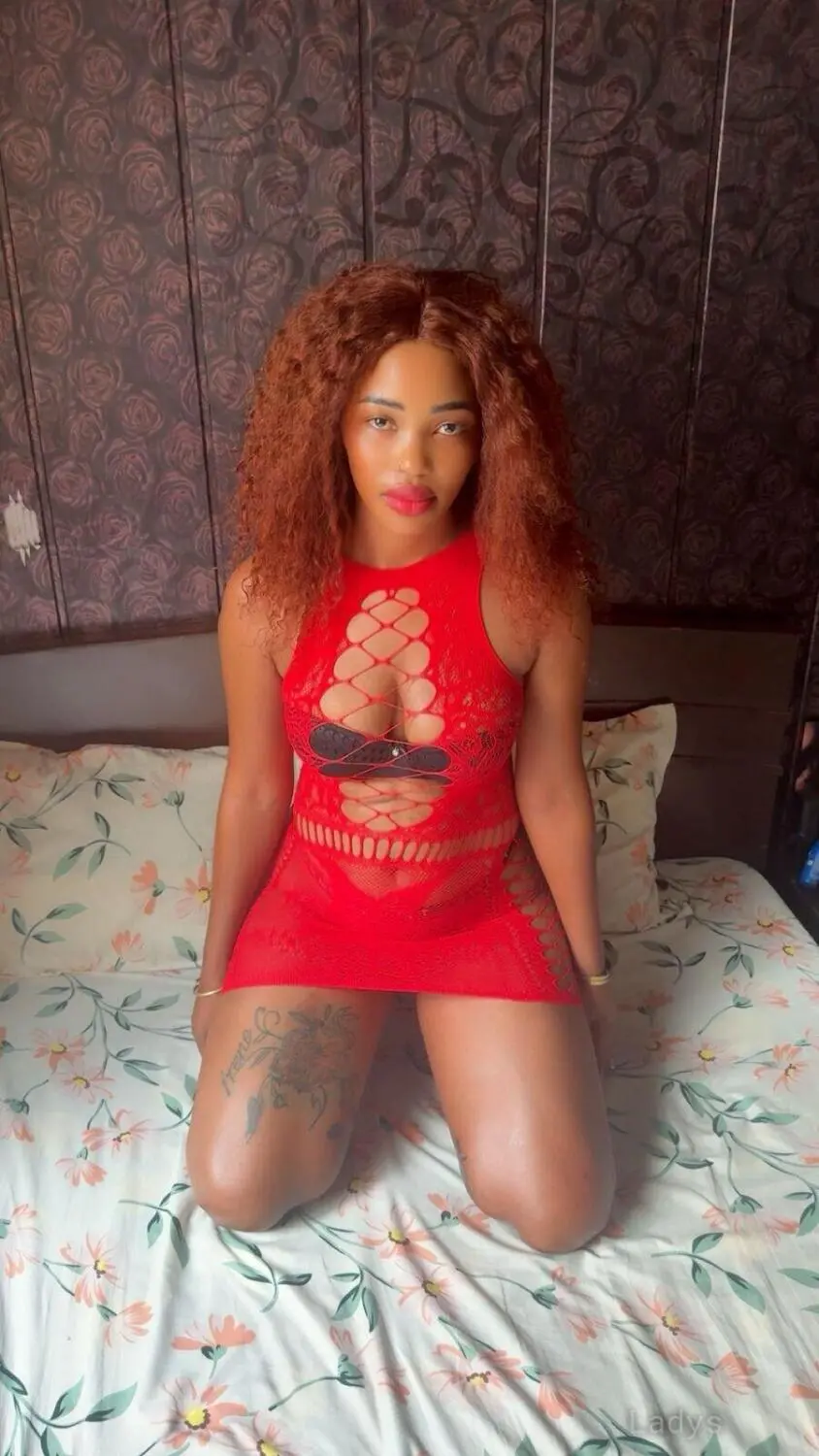 Angel, 24 years BBW escorts girl, height  sm, Weight  kg, backpage Gurgaon