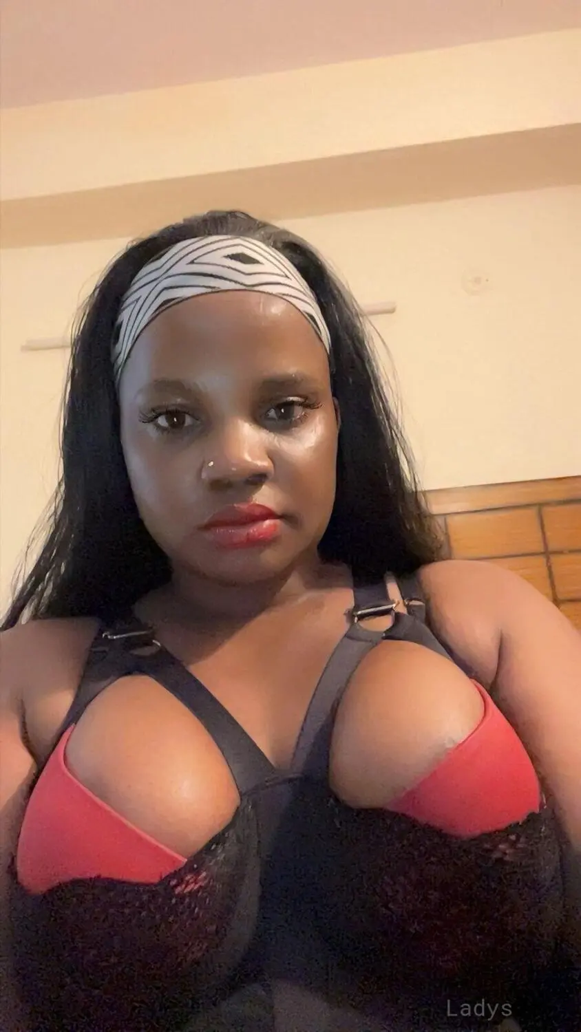 Becky, 25 years BBW escorts girl, height 168 sm, Weight  kg, backpage Gurgaon