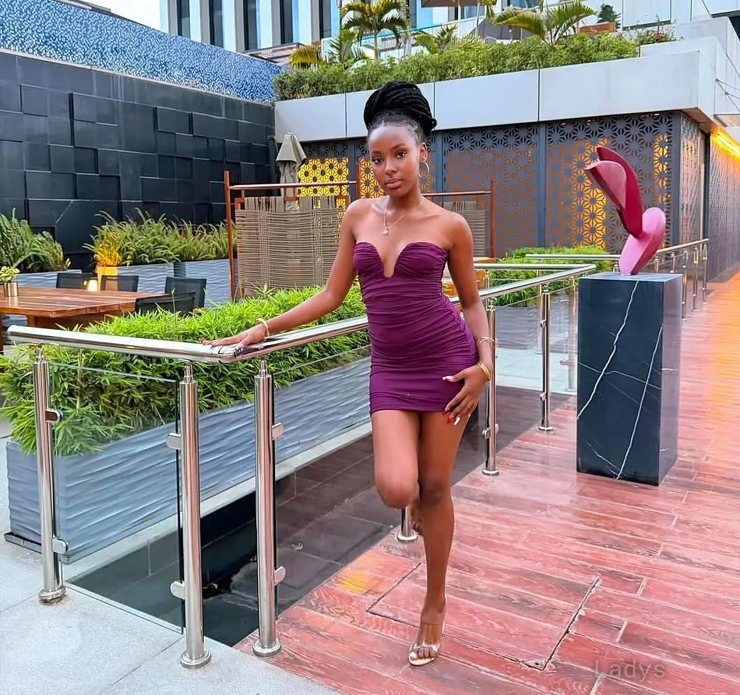 Blake, 24 years BBW escorts girl, height 167 sm, Weight  kg, backpage Gurgaon