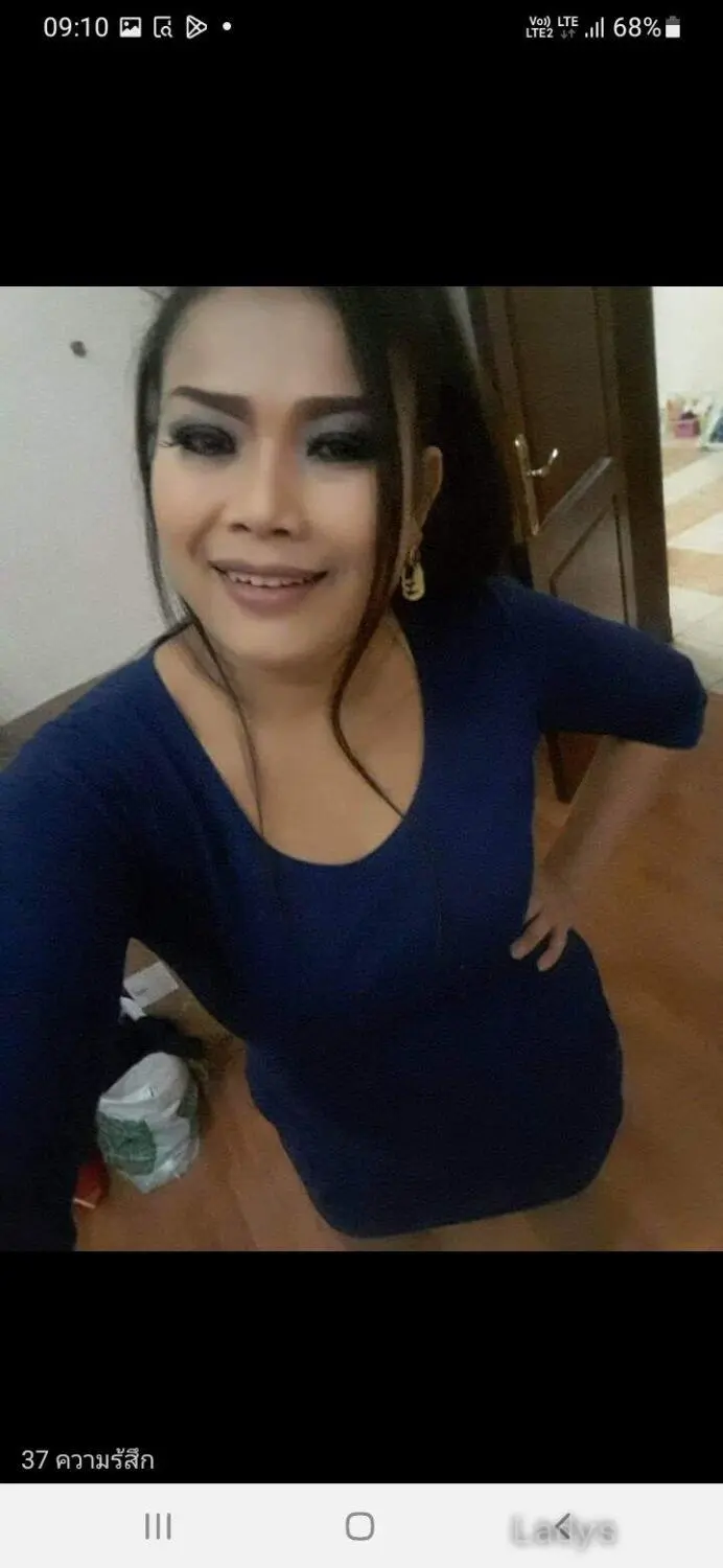 Cindy, 29 years BBW escorts girl, height 170 sm, Weight  kg, backpage Gurgaon
