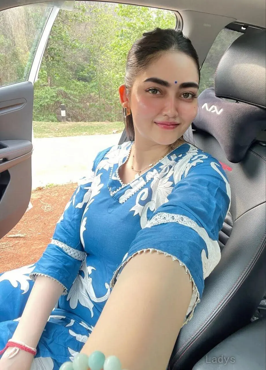 Eden, 22 years BBW escorts girl, height 173 sm, Weight  kg, backpage Gurgaon