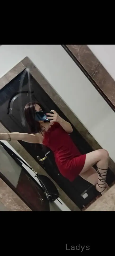 Ella, 22 years BBW escorts girl, height 162 sm, Weight kg, backpage Gurgaon