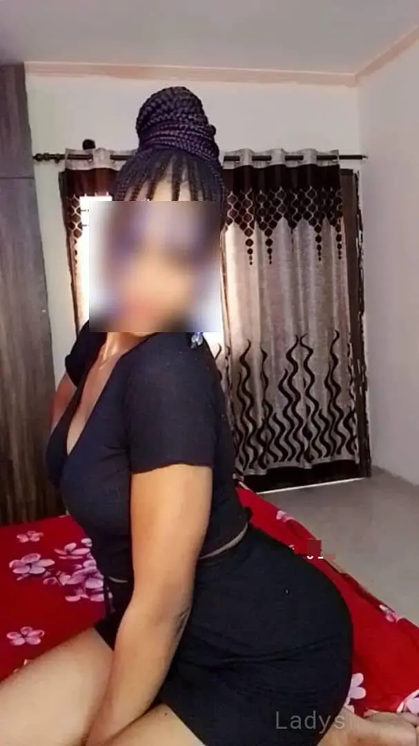 Poller Lin, Hot Independent Queen, years BBW escorts girl, height sm, Weight kg, backpage Gurgaon