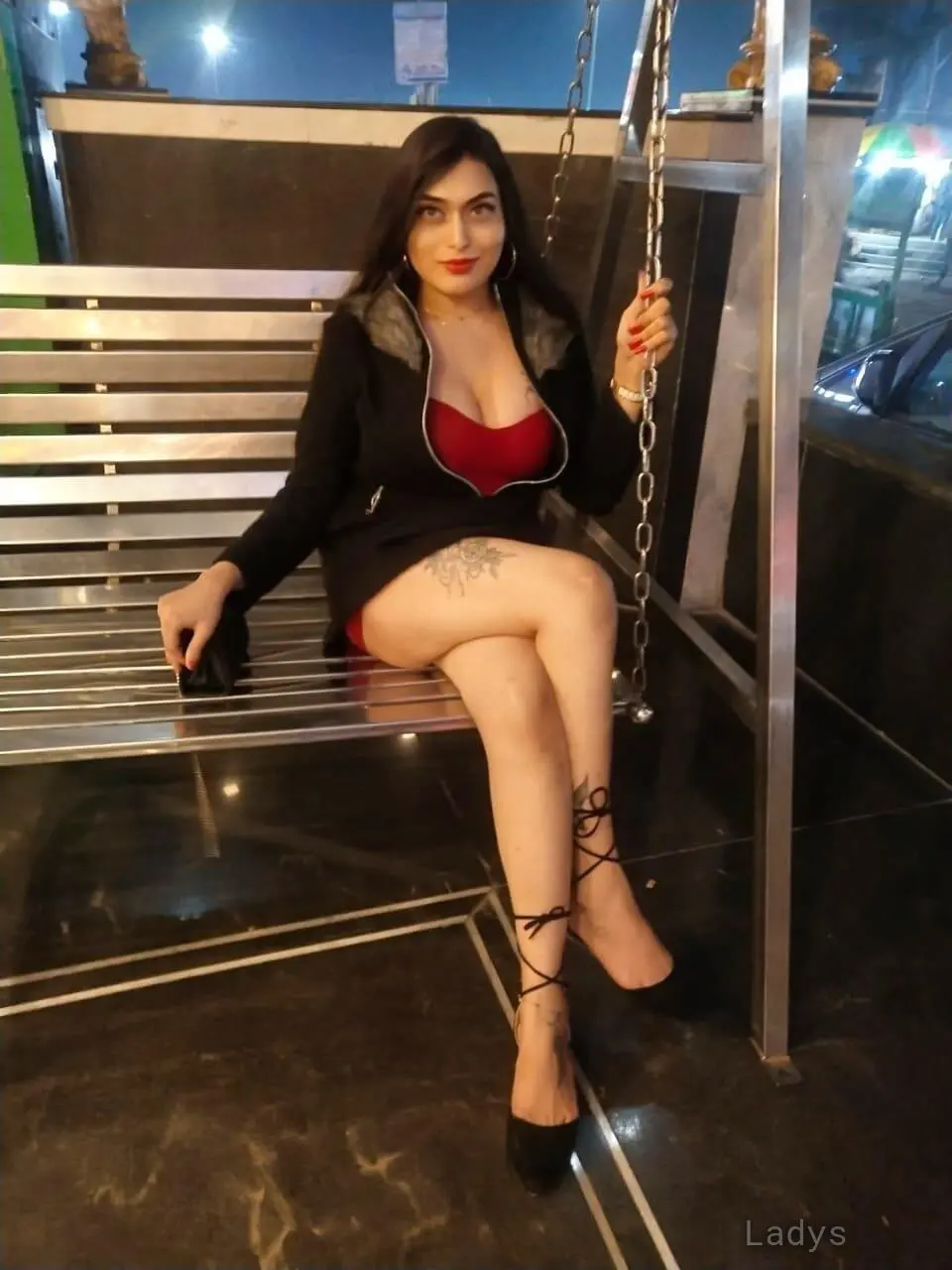 Alina, 26 years BBW escorts girl, height 154 sm, Weight  kg, backpage Guwahati