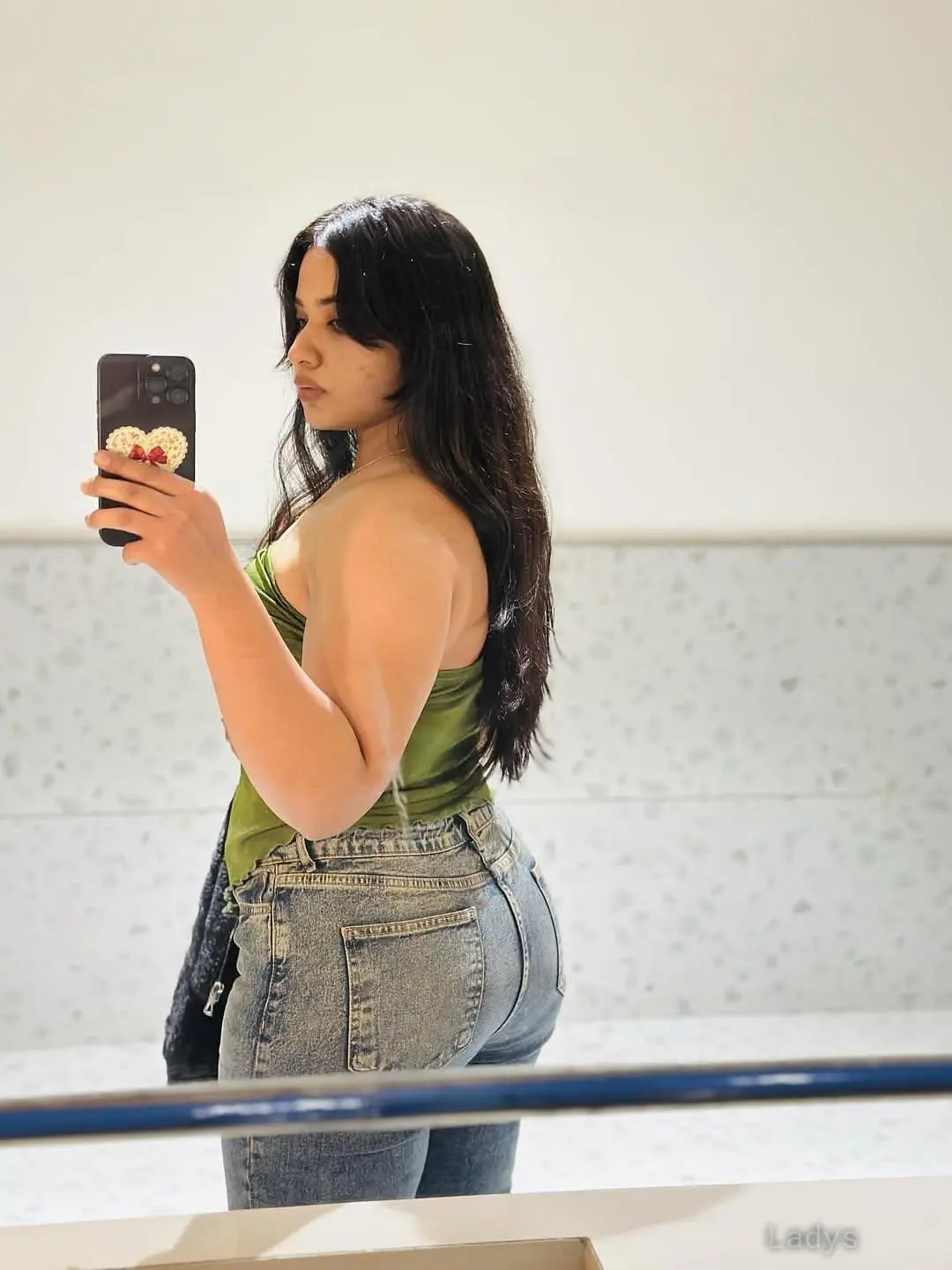 Aunty,  years BBW escorts girl, height  sm, Weight  kg, backpage Guwahati