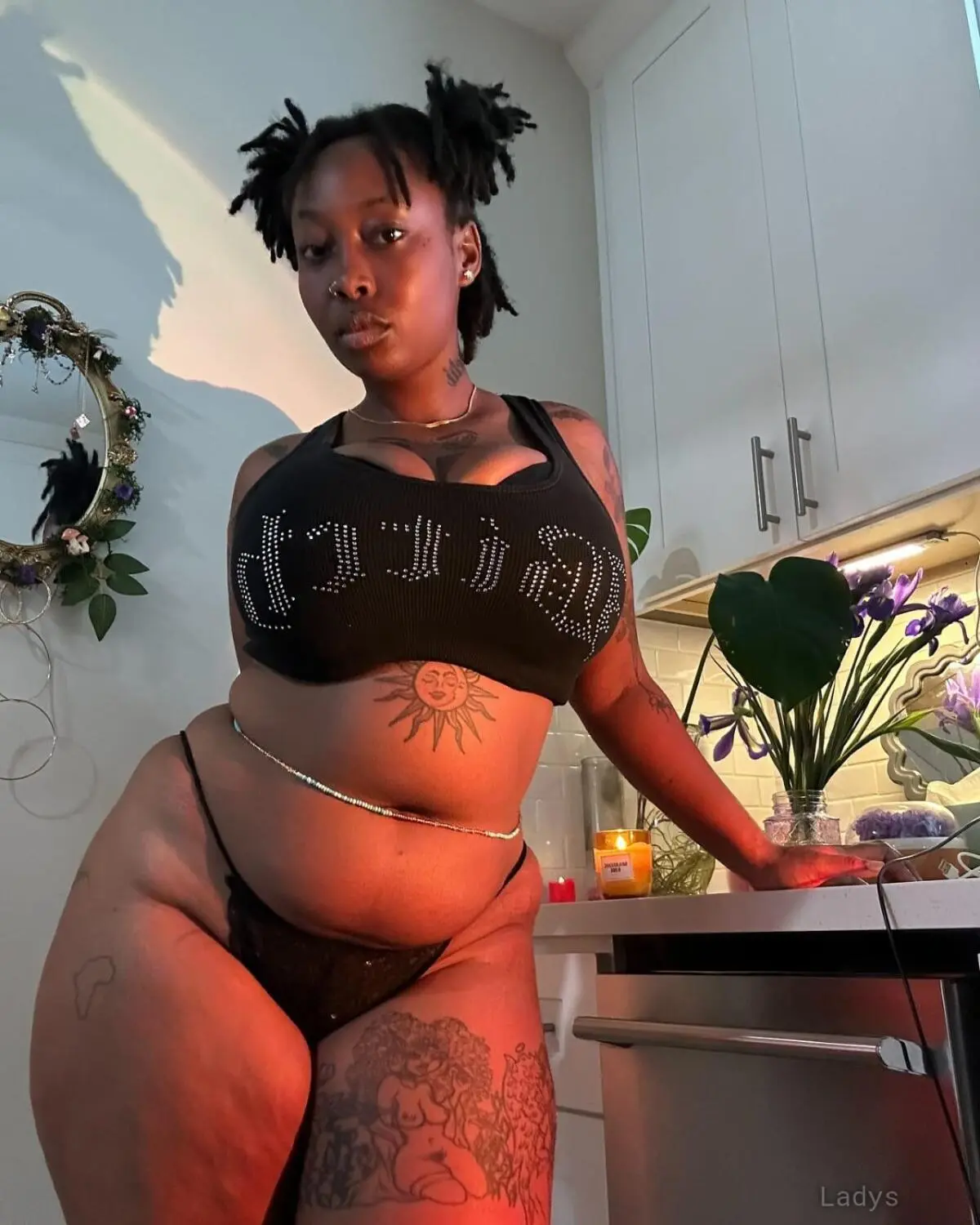 Chocolat, 26 years BBW escorts girl, height 179 sm, Weight 70 kg, backpage Hamburg