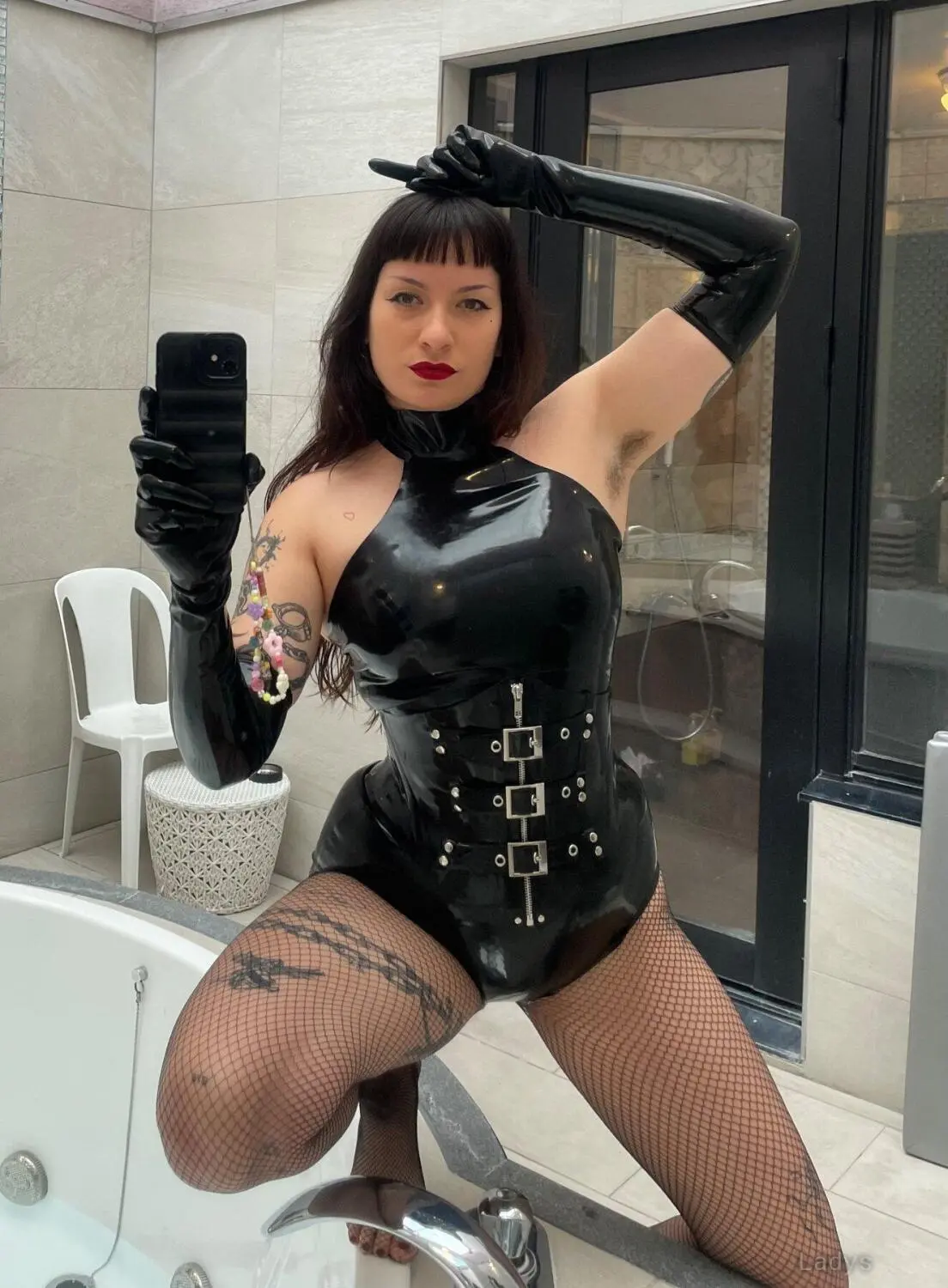 May, 31 years BBW escorts girl, height 176 sm, Weight  kg, backpage Hangzhou