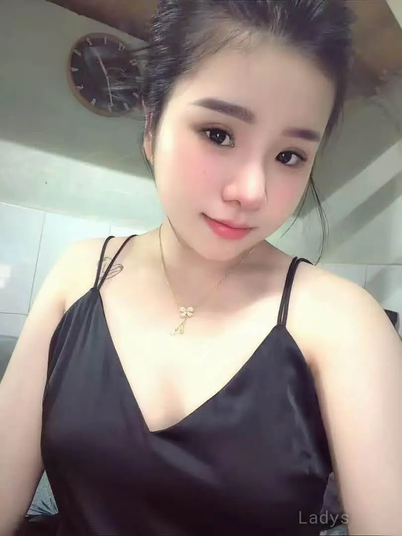 Ada, years BBW escorts girl, height sm, Weight kg, backpage Hanoi