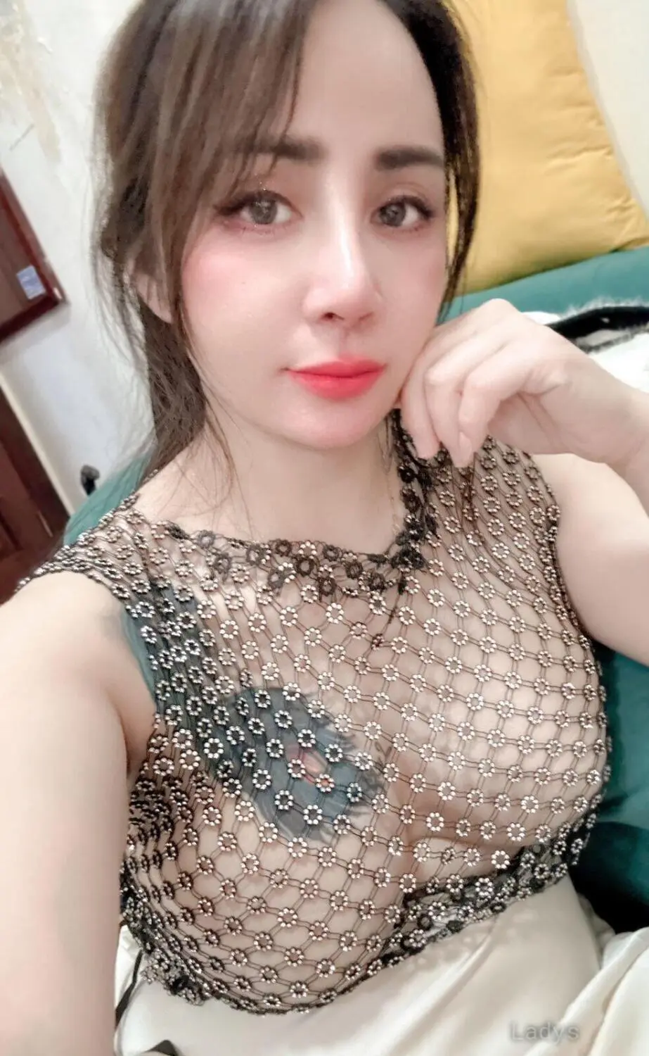 Amanda, 27 years BBW escorts girl, height 165 sm, Weight  kg, backpage Hanoi
