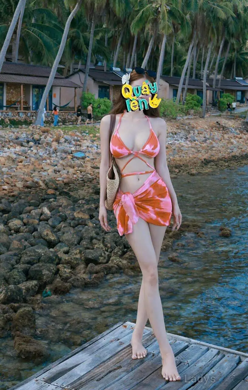 Anh, 25 years BBW escorts girl, height 165 sm, Weight  kg, backpage Hanoi