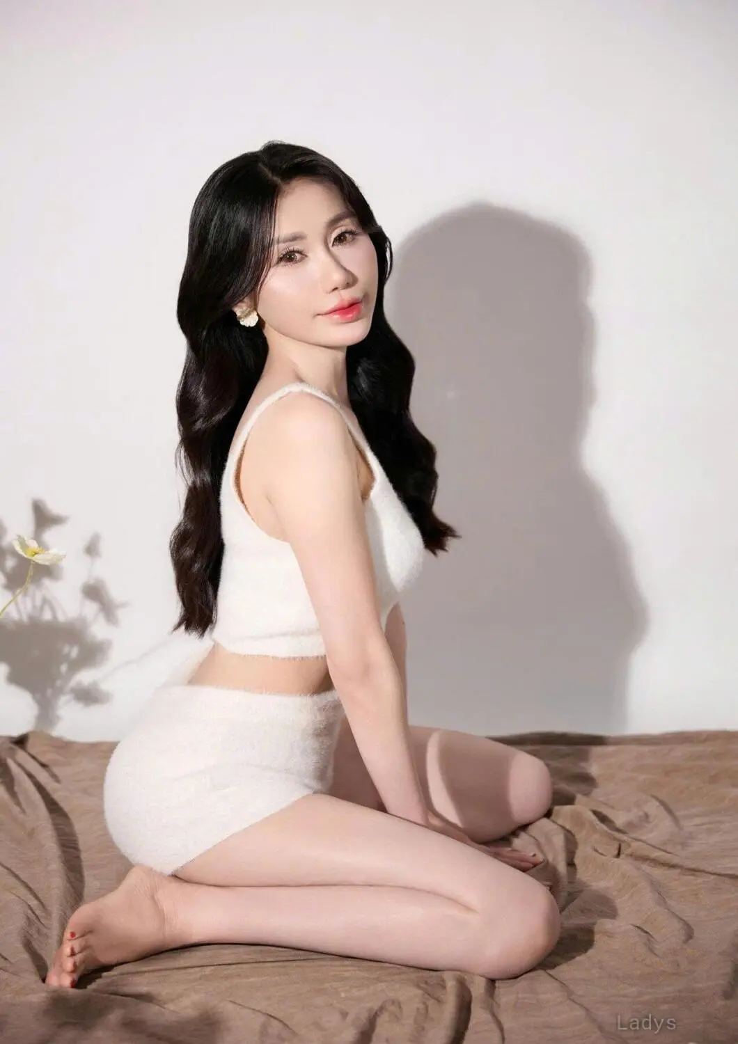 Ngọc, 25 years BBW escorts girl, height 170 sm, Weight kg, backpage Hanoi
