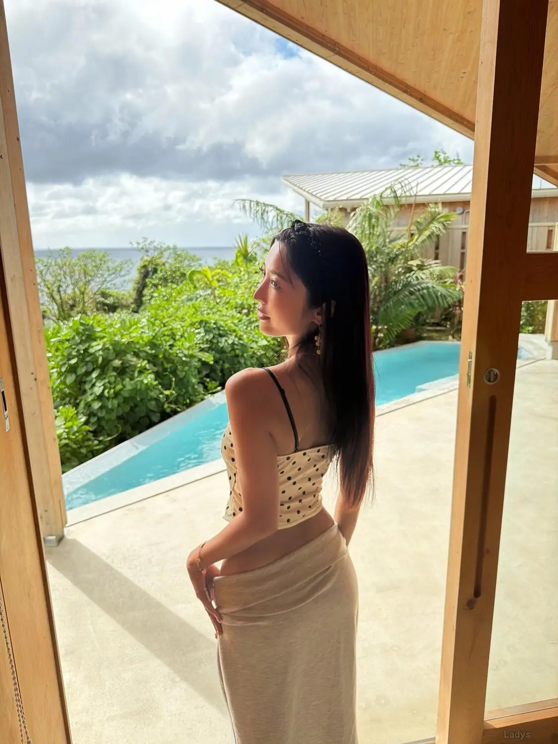 水川すみれ, 26 years BBW escorts girl, height 154 sm, Weight 46 kg, backpage Hiroshima-1