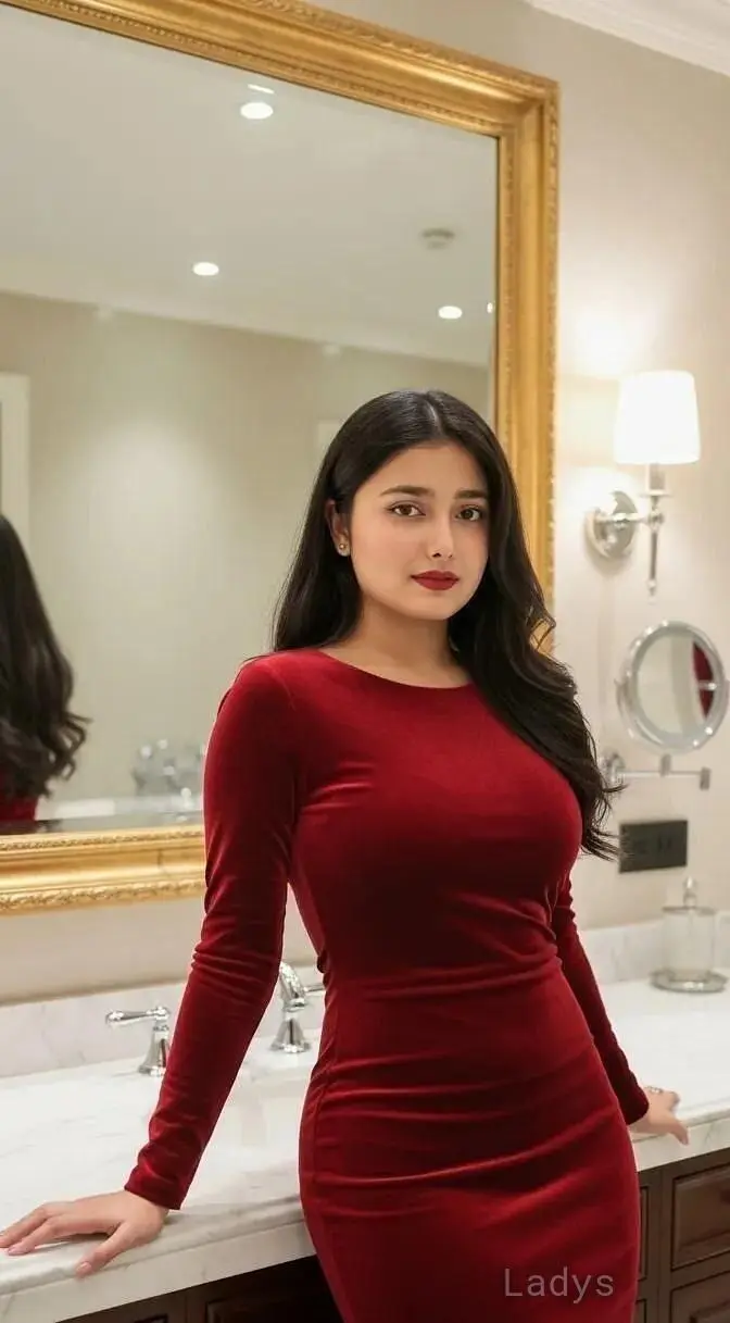 Nancy, 22 years BBW escorts girl, height 168 sm, Weight  kg, backpage Ho Chi Minh