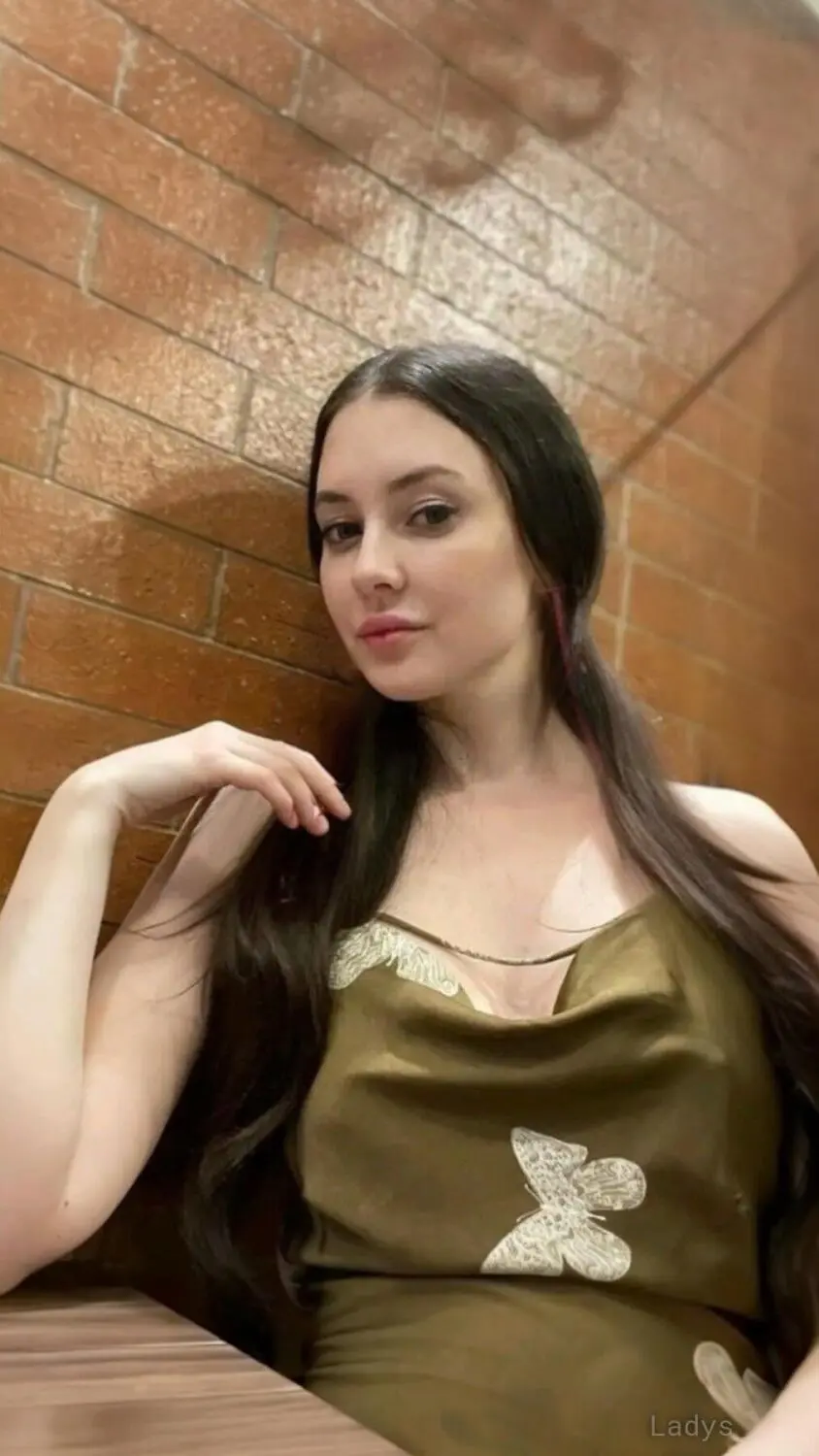 Shara, 25 years BBW escorts girl, height 170 sm, Weight kg, backpage Ho Chi Minh