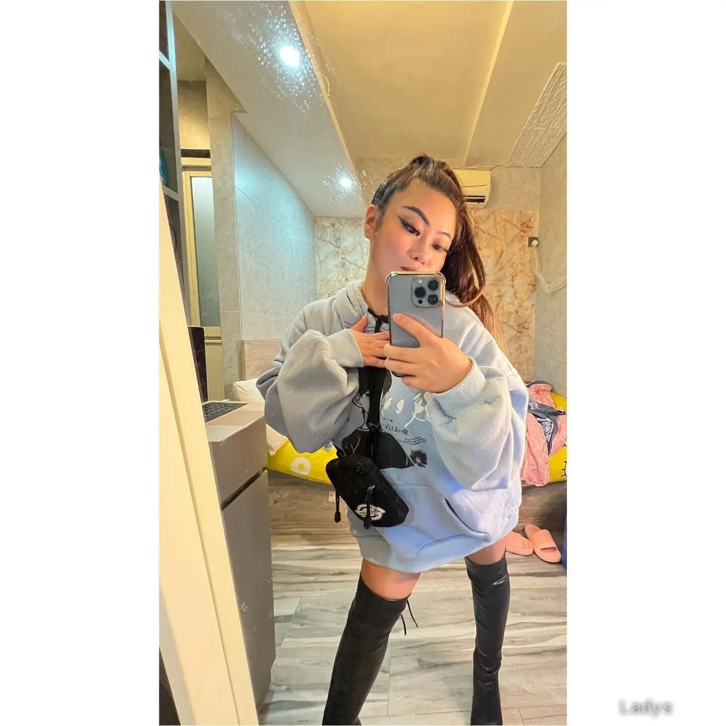 Abby,  years BBW escorts girl, height  sm, Weight  kg, backpage Hong Kong