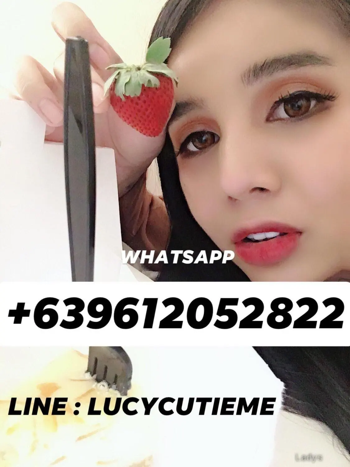 Anna, 23 years BBW escorts girl, height  sm, Weight  kg, backpage Hong Kong