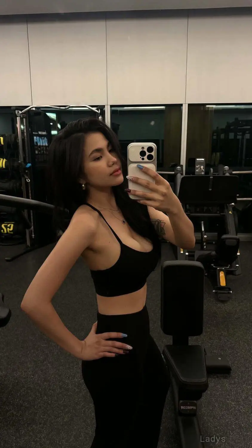 Candy, 24 years BBW escorts girl, height 162 sm, Weight  kg, backpage Hong Kong