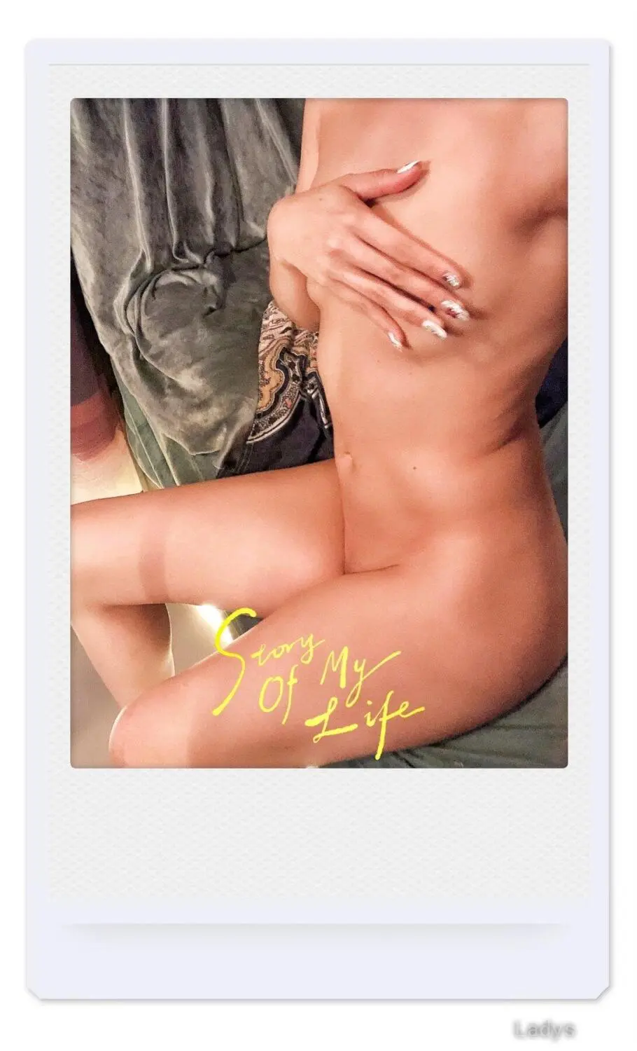 Emma, 34 years BBW escorts girl, height 157 sm, Weight kg, backpage Hong Kong