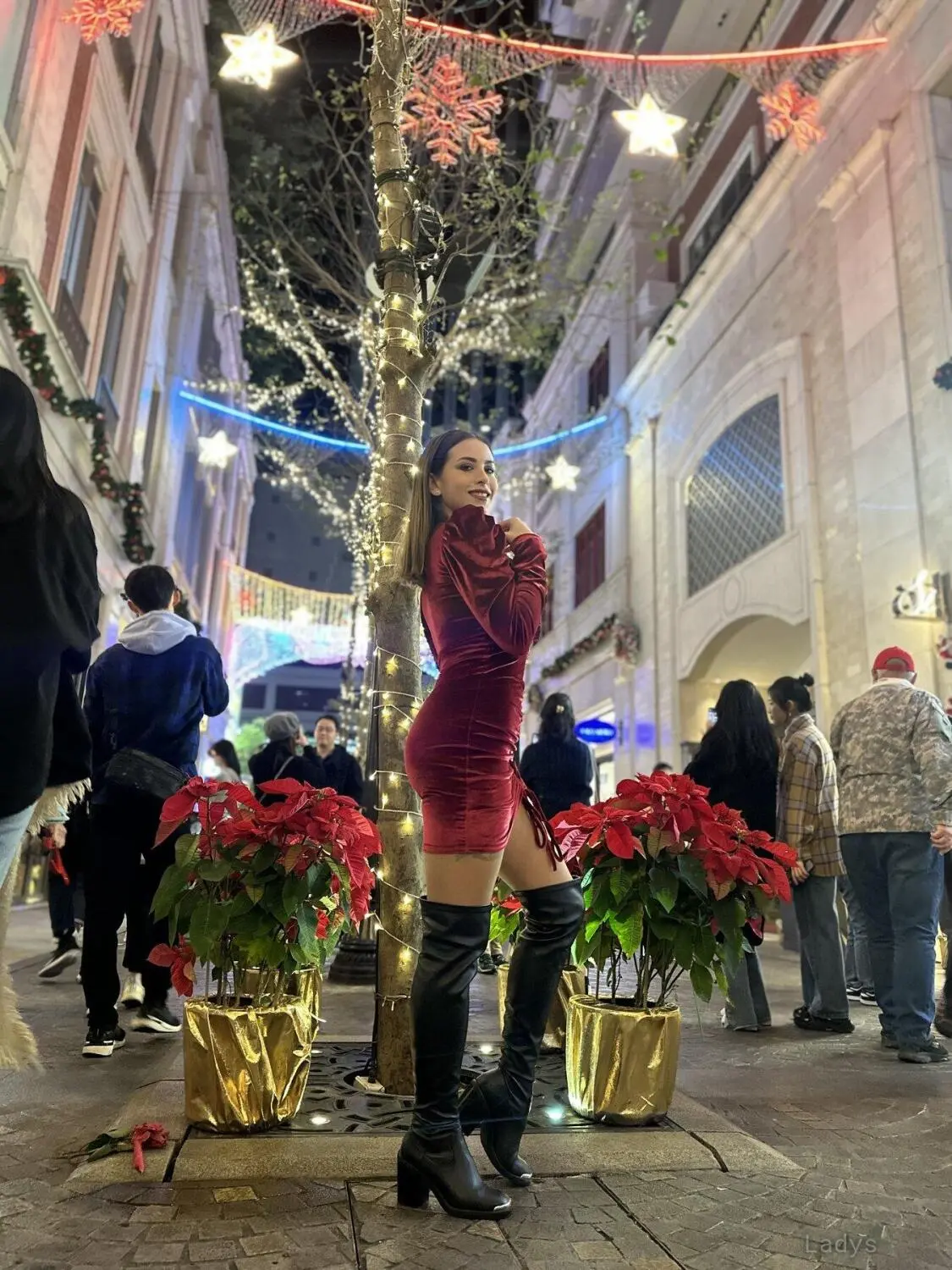 Francesca, 30 years BBW escorts girl, height 163 sm, Weight  kg, backpage Hong Kong