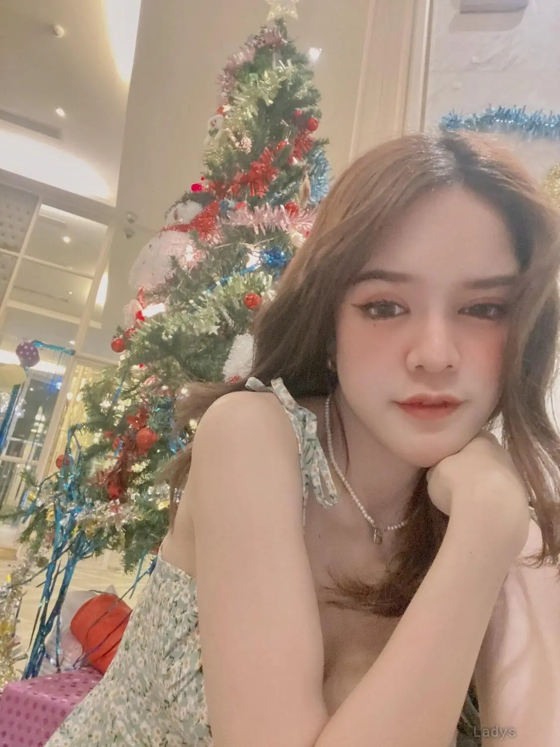 Jennie, 22 years BBW escorts girl, height 167 sm, Weight  kg, backpage Hong Kong