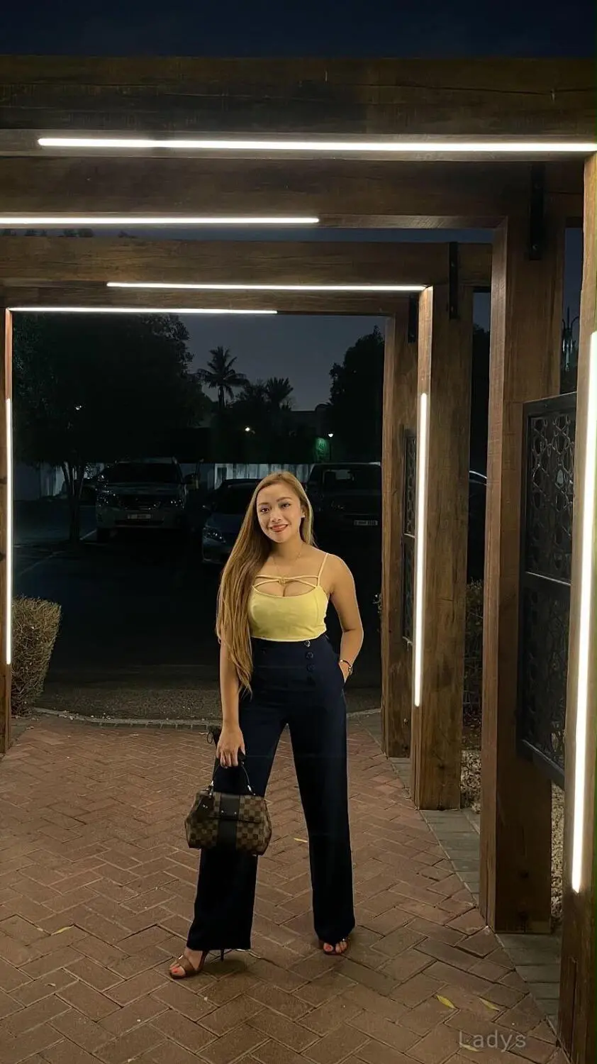 Riya, years BBW escorts girl, height sm, Weight kg, backpage Hong Kong