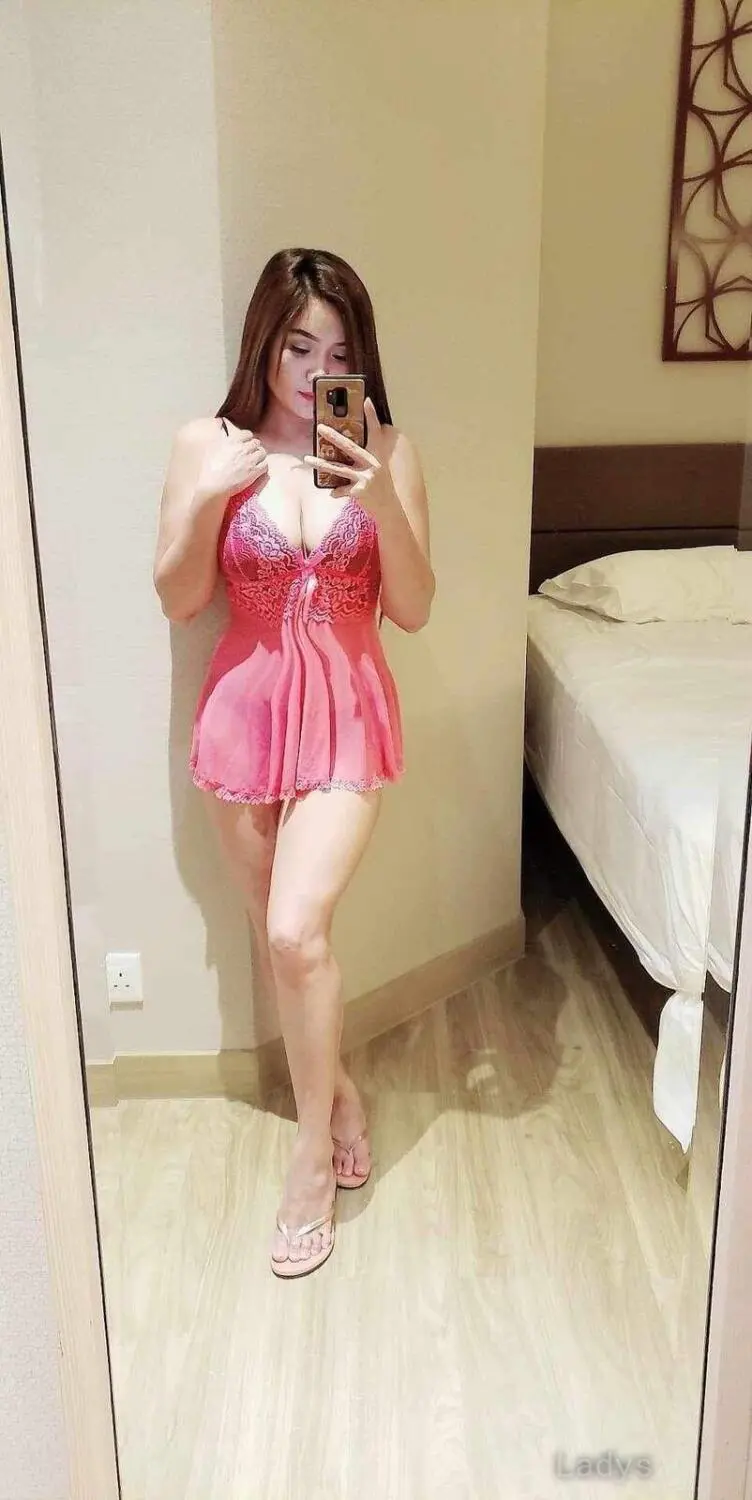 Valentina, 26 years BBW escorts girl, height 166 sm, Weight  kg, backpage Hong Kong
