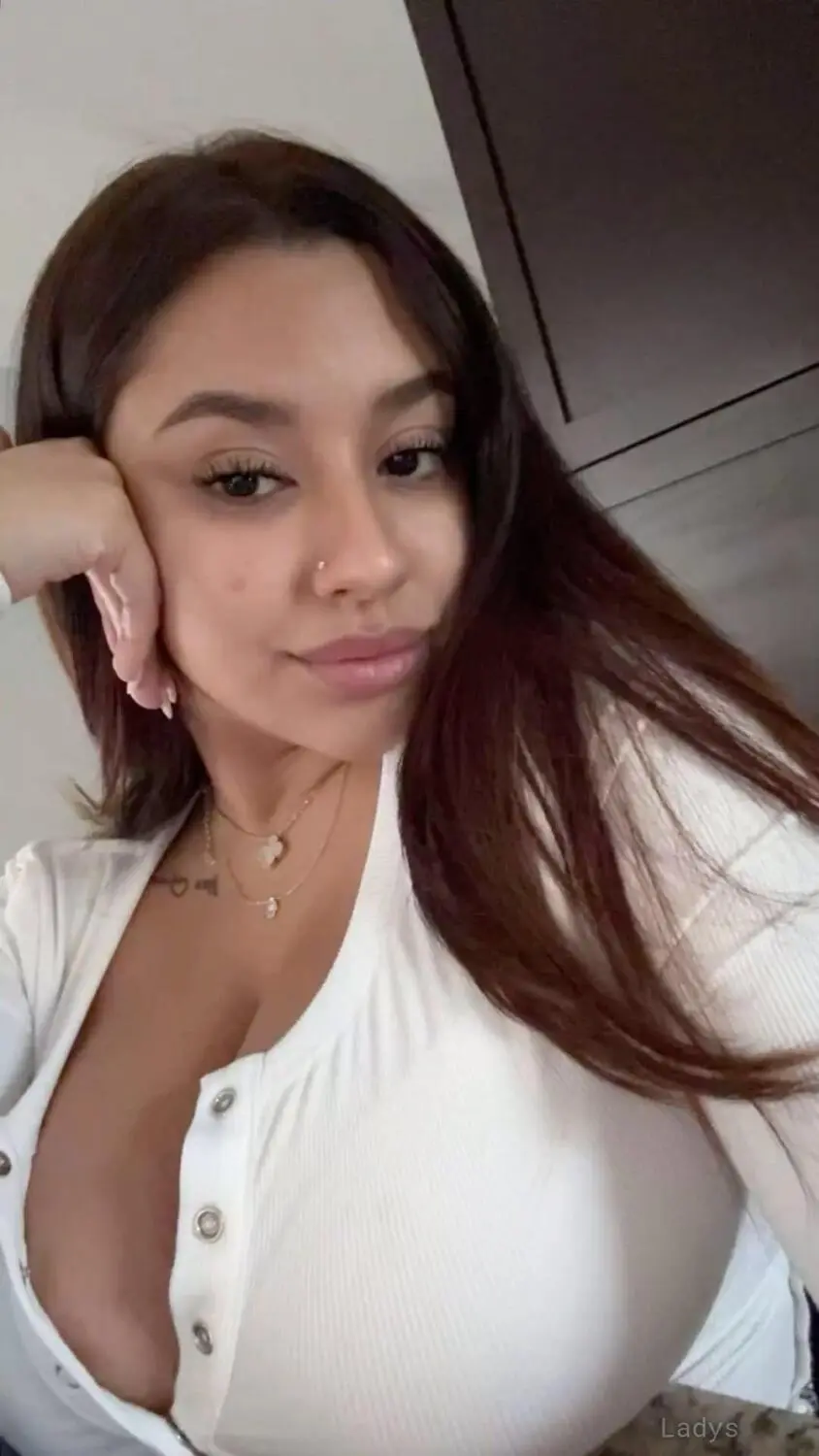 Jessica, 29 years BBW escorts girl, height 138 sm, Weight 49 kg, backpage Honolulu