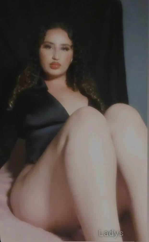 Foreign, 22 years BBW escorts girl, height 158 sm, Weight 62 kg, backpage Houston