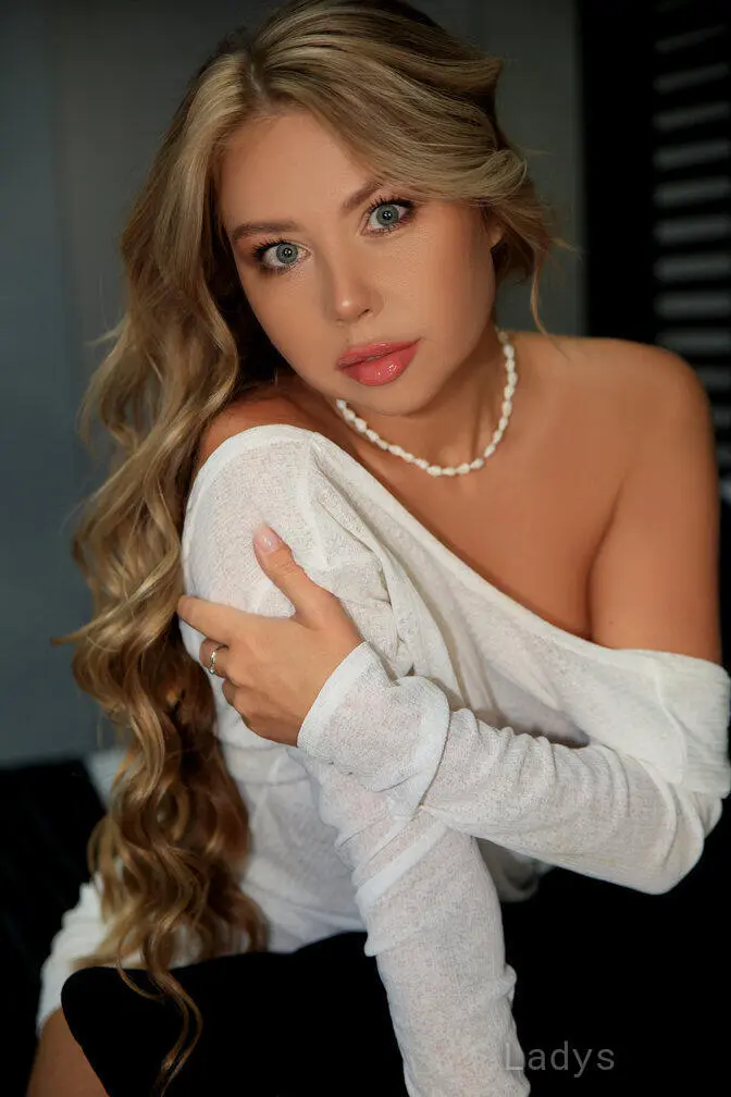 Liza, 25 years BBW escorts girl, height 167 sm, Weight 57 kg, backpage Houston