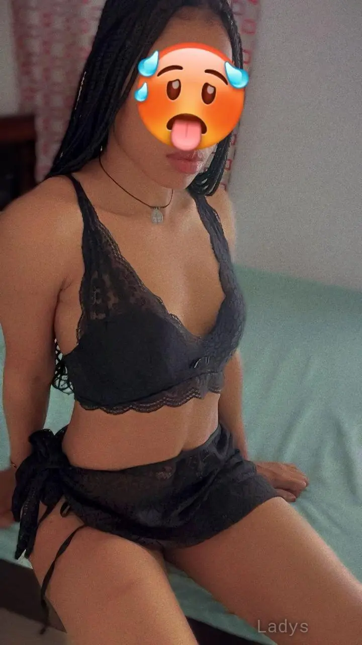 Aria, 23 years BBW escorts girl, height sm, Weight kg, backpage Hyderabad