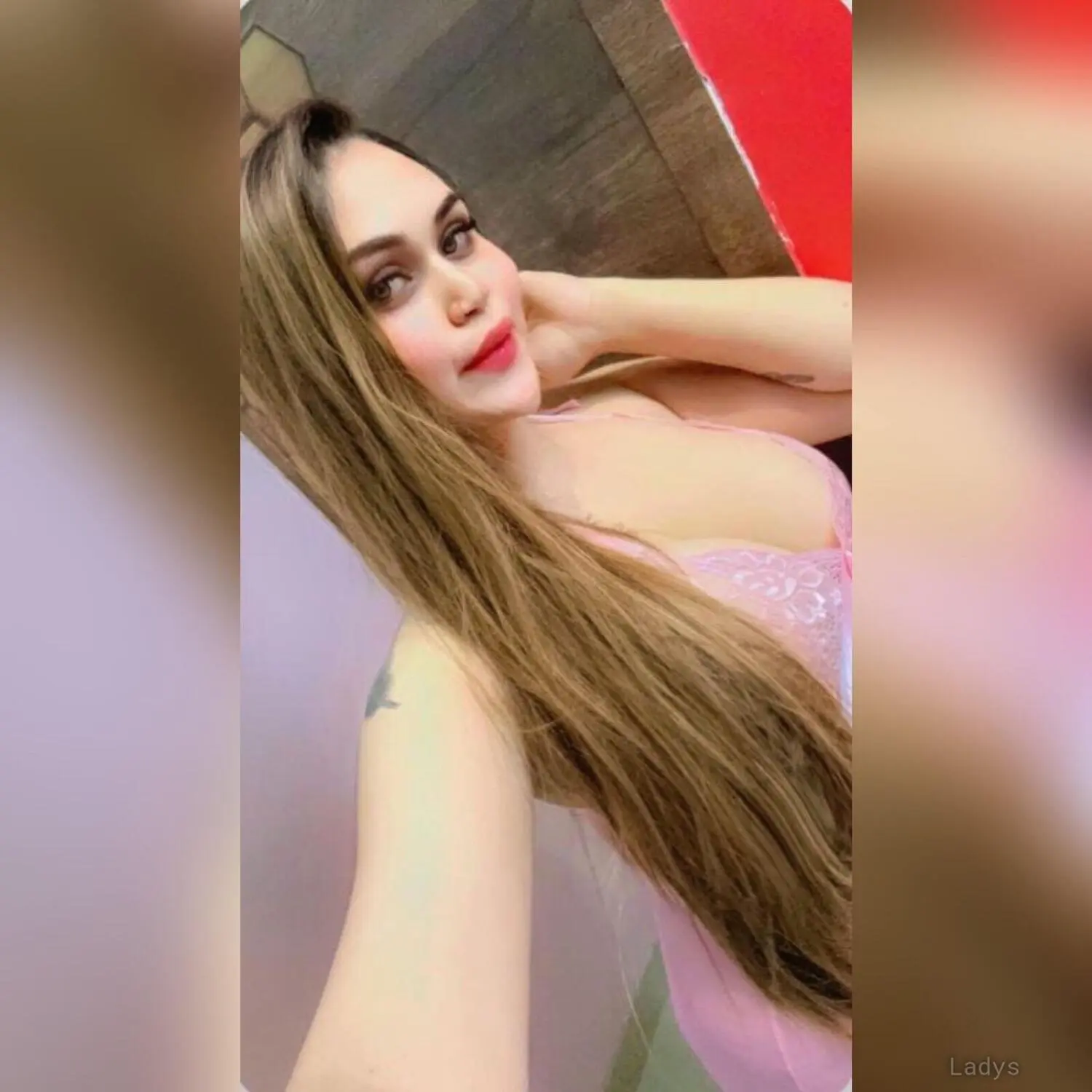 Bebo, 24 years BBW escorts girl, height 154 sm, Weight kg, backpage Hyderabad