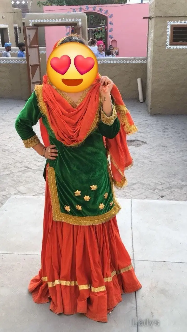 Jhanvi, 23 years BBW escorts girl, height 162 sm, Weight kg, backpage Hyderabad