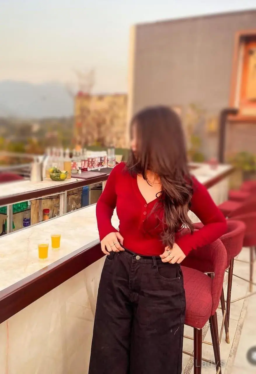 Mayra, 21 years BBW escorts girl, height 167 sm, Weight  kg, backpage Hyderabad