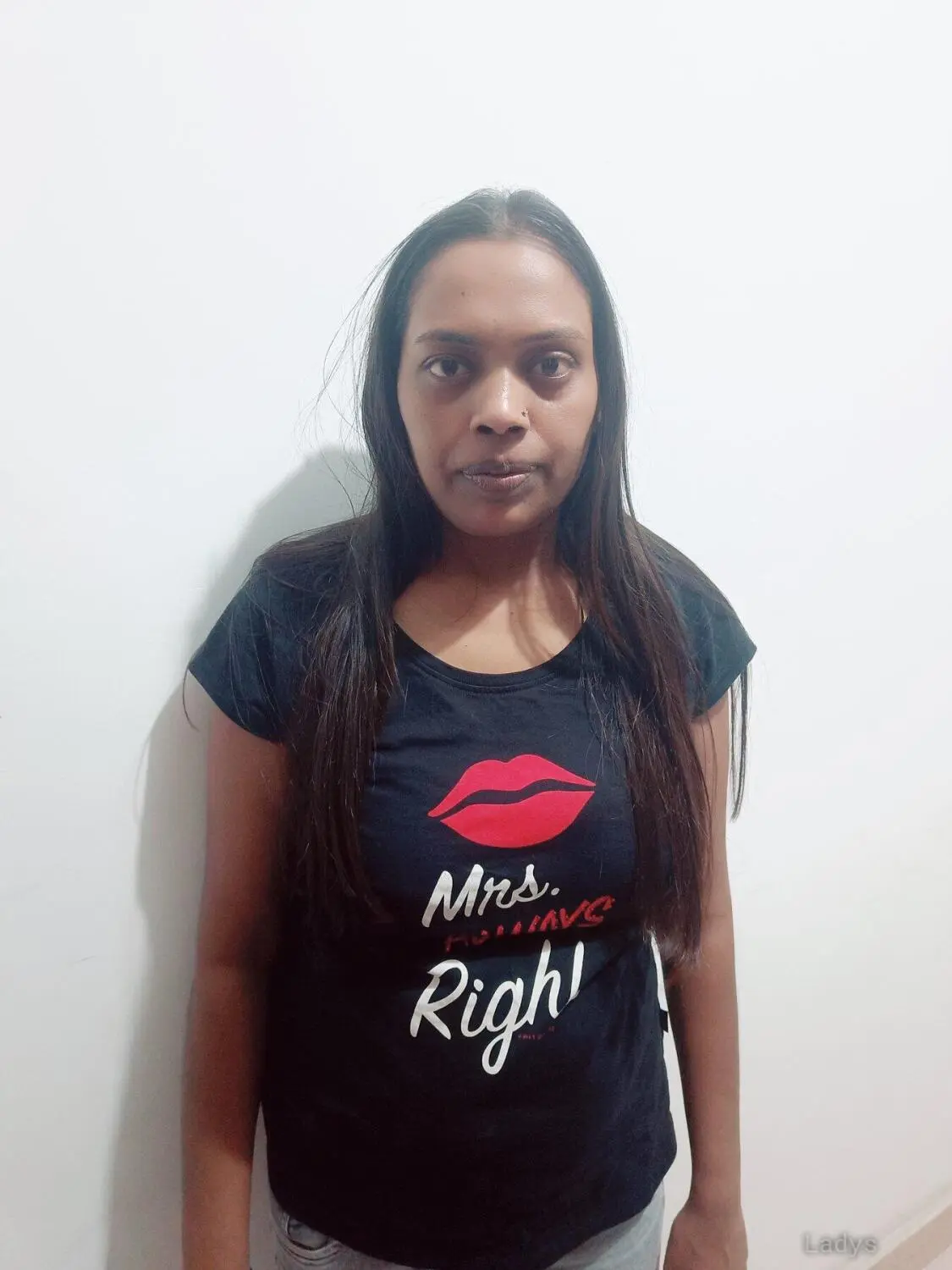 Sneha, 21 years BBW escorts girl, height 163 sm, Weight kg, backpage Hyderabad