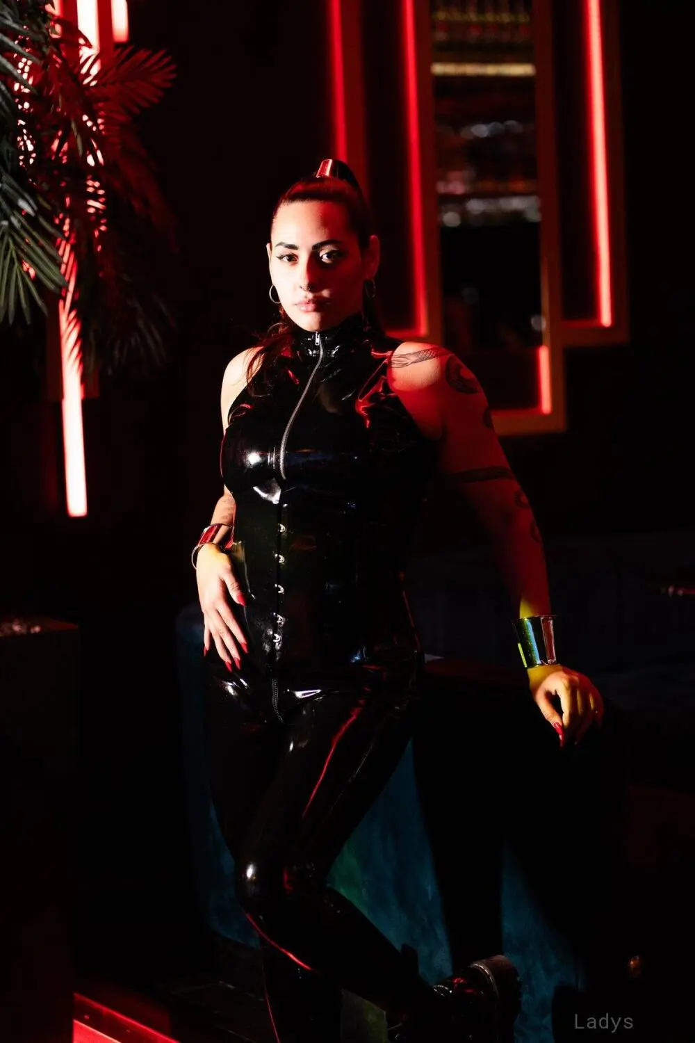 Morrigan, 23 years BBW escorts girl, height 172 sm, Weight  kg, backpage Ibiza