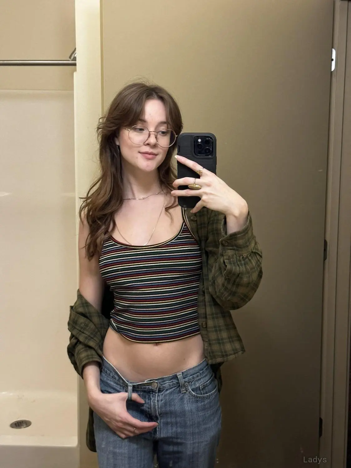 Monica, 26 years BBW escorts girl, height 154 sm, Weight 45 kg, backpage Idaho Falls