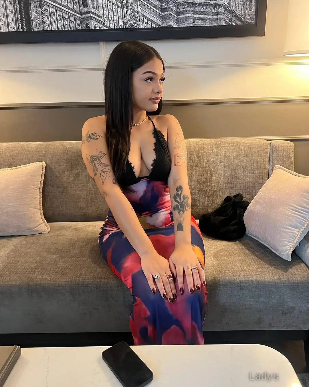 Deborah, 24 years BBW escorts girl, height 172 sm, Weight 81 kg, backpage Indianapolis