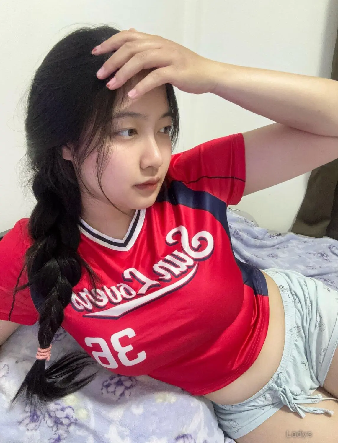 Analin, 23 years BBW escorts girl, height 157 sm, Weight kg, backpage Indore