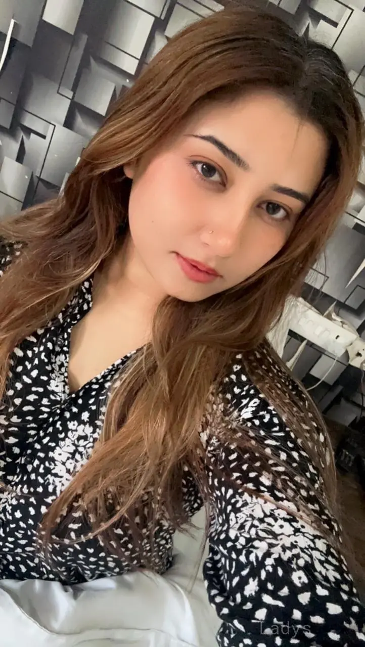 Anjali, 21 years BBW escorts girl, height 190 sm, Weight kg, backpage Indore