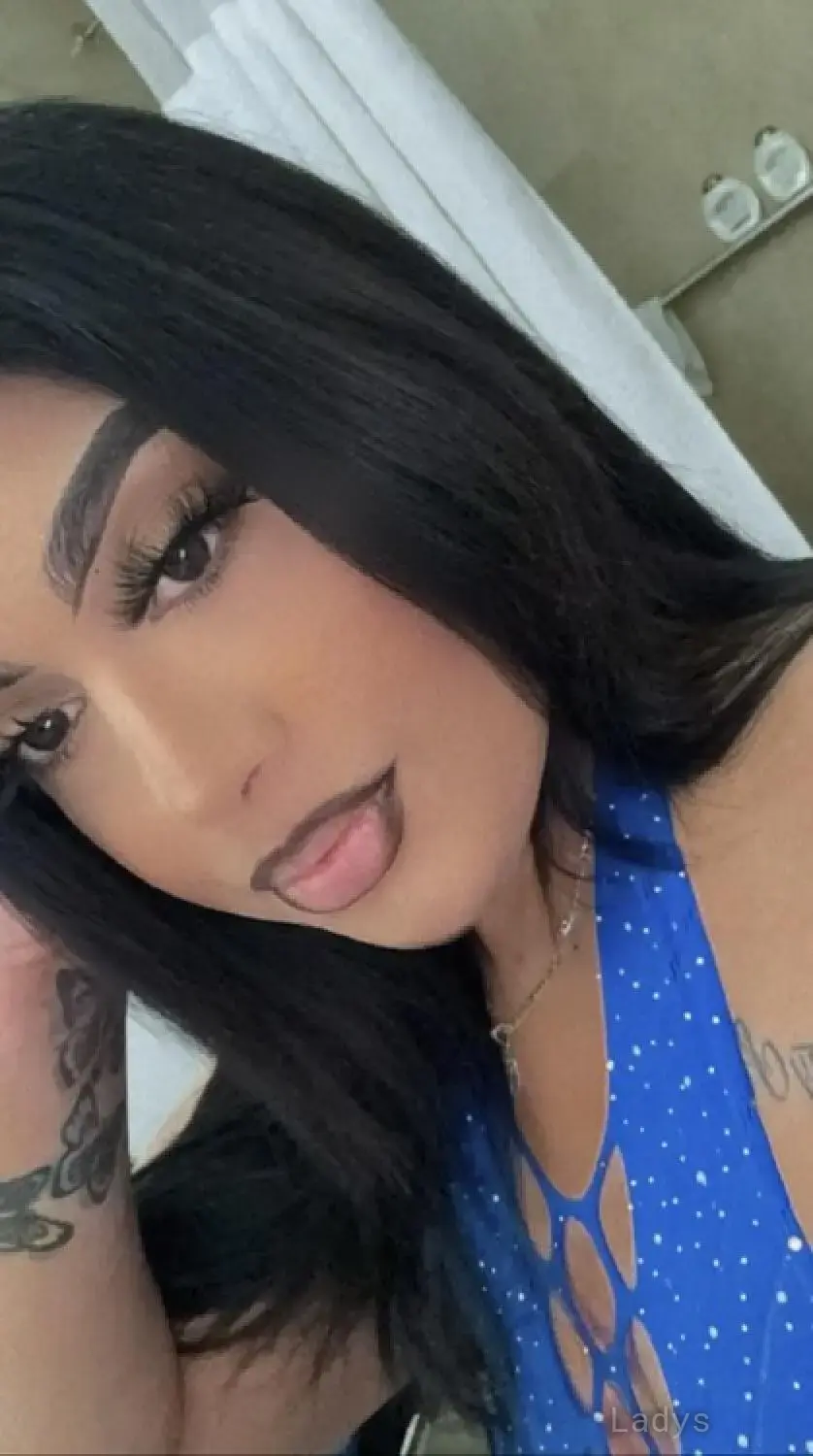 Autumnkaye, 26 years BBW escorts girl, height 167 sm, Weight 72 kg, backpage Inland Empire