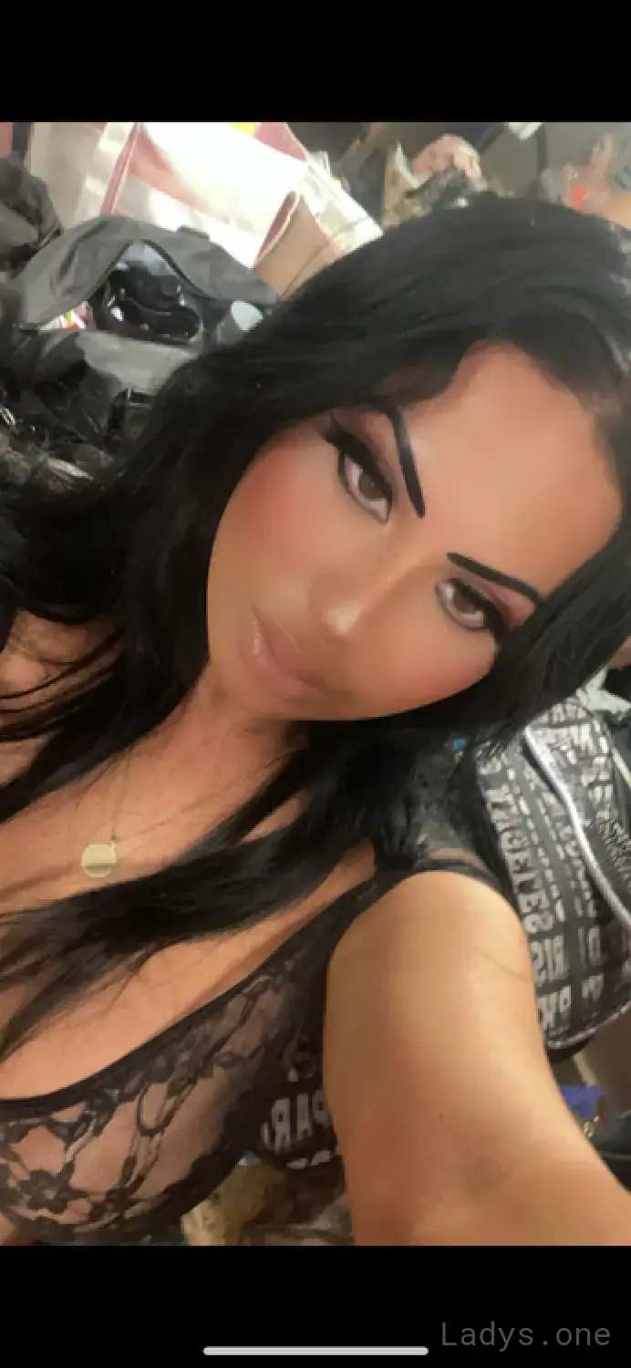 Laurenxpeach, 25 years BBW escorts girl, height 153 sm, Weight 82 kg, backpage Inland Empire