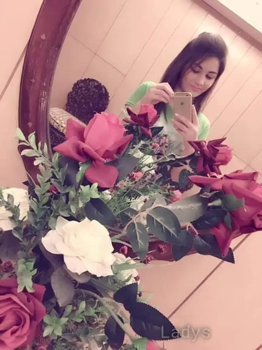 Noor, 24 years BBW escorts girl, height 152 sm, Weight kg, backpage Islamabad