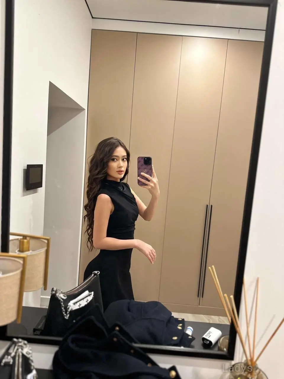 Эля, 21 years BBW escorts girl, height 170 sm, Weight  kg, backpage Istanbul