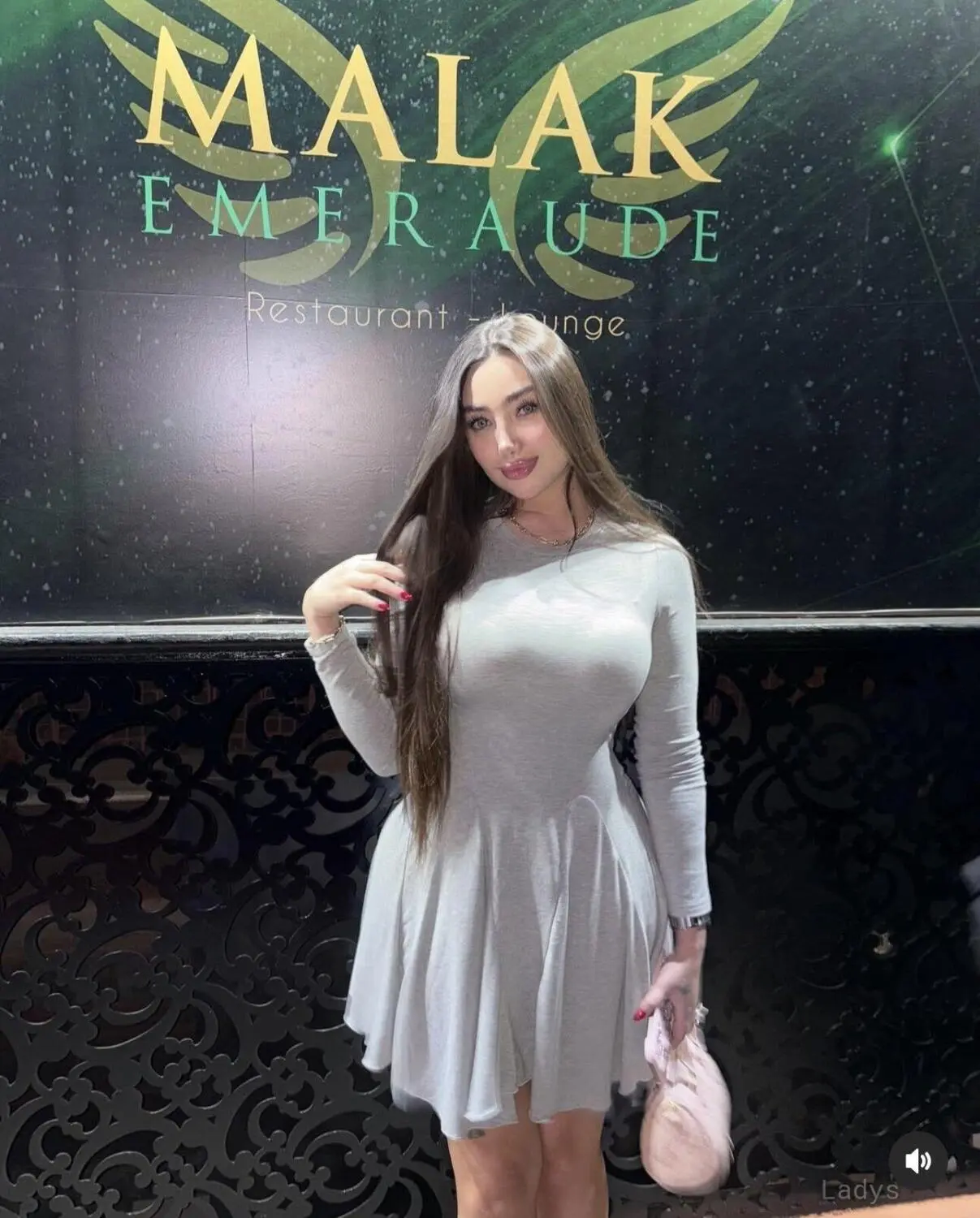 Diamond, 23 years BBW escorts girl, height 160 sm, Weight  kg, backpage Istanbul